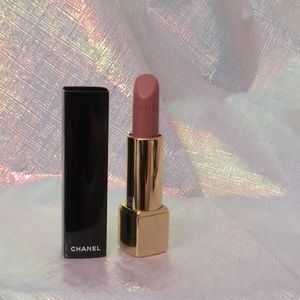 CHANEL Rouge Allure, 227 VOLAGE
